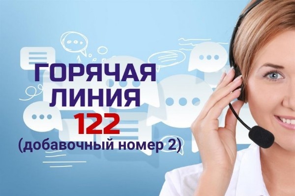 Csf0sGiN33I