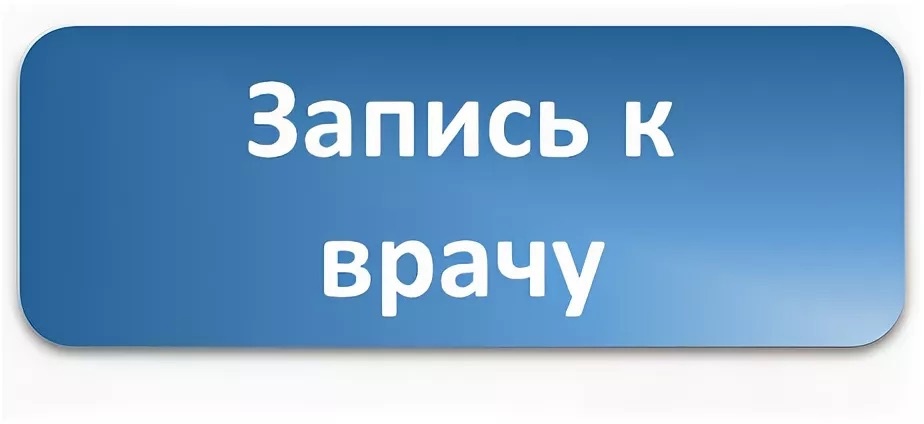 QJSaAbr2QIc