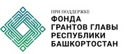 ikonkazreny