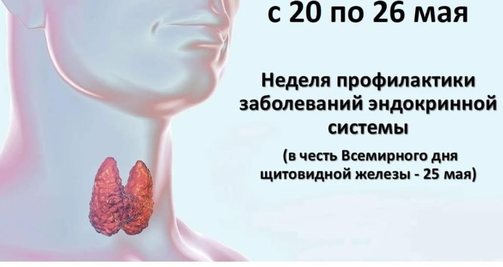 meeting seminar1