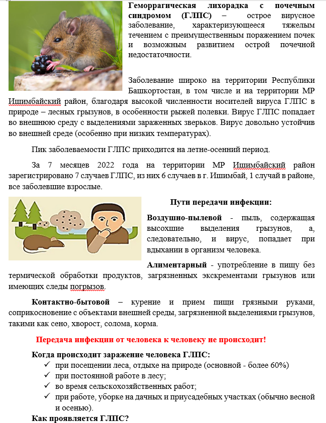 liharadka glpc