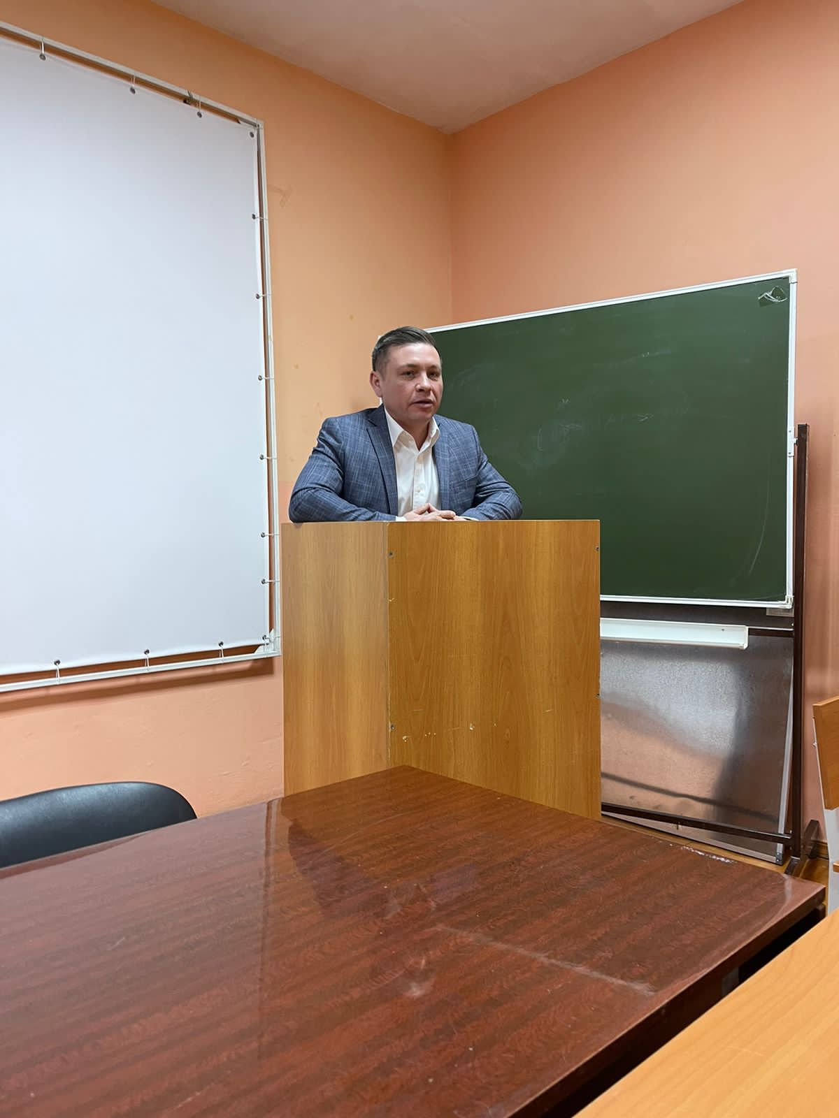student1