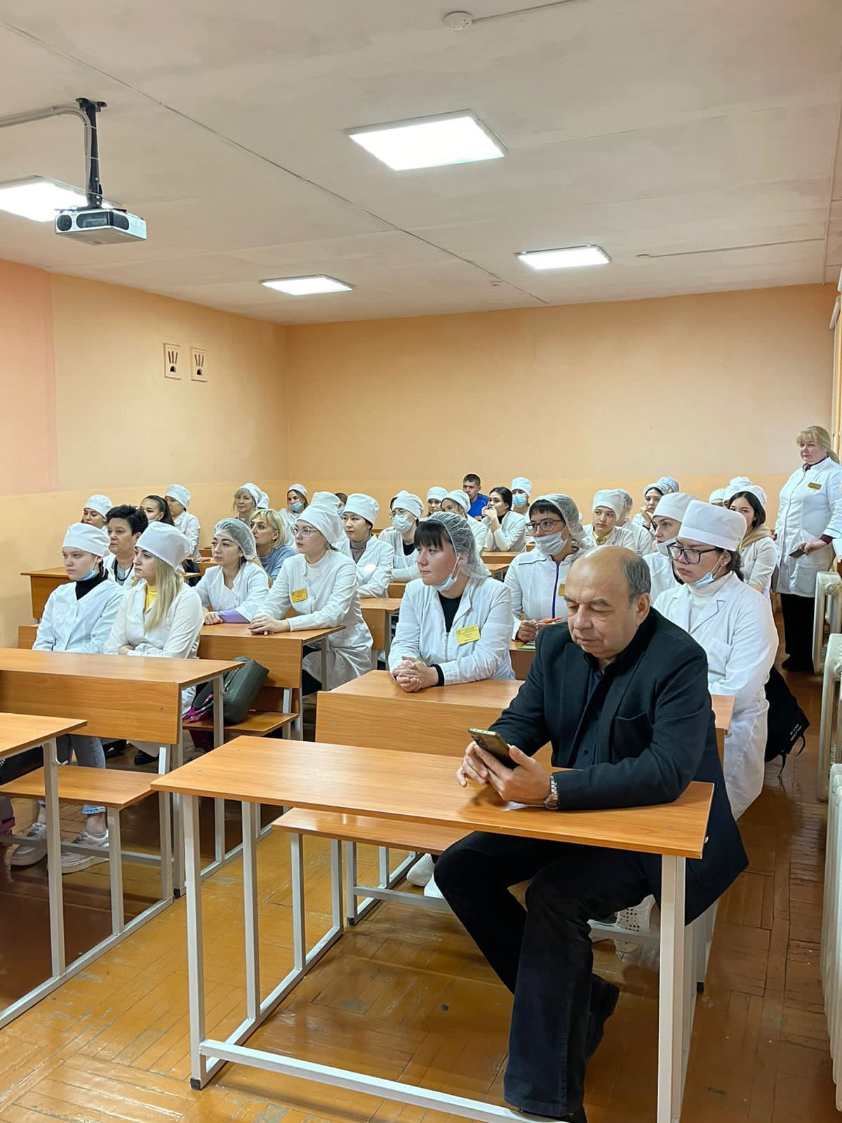student2