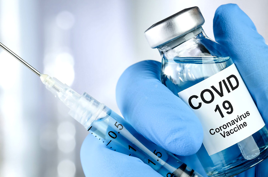 vaccineImage