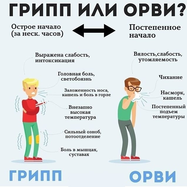 rhmlF1Nbim8
