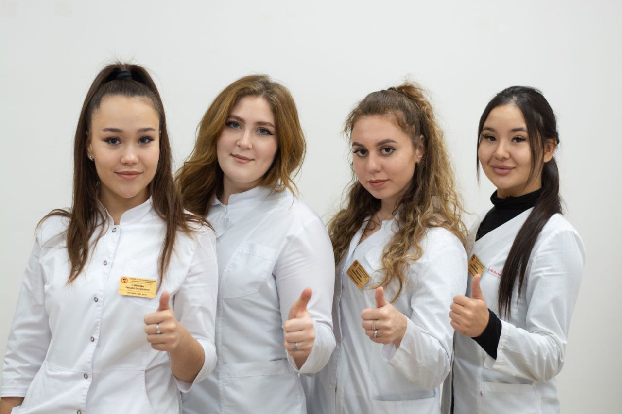 student3