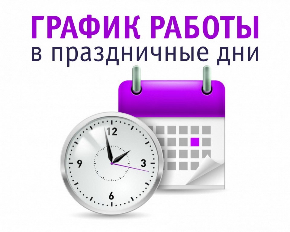 tNCCnyYXwKI