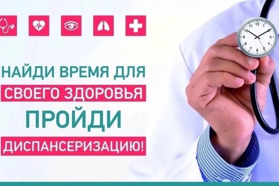 PAIOFxshDfM