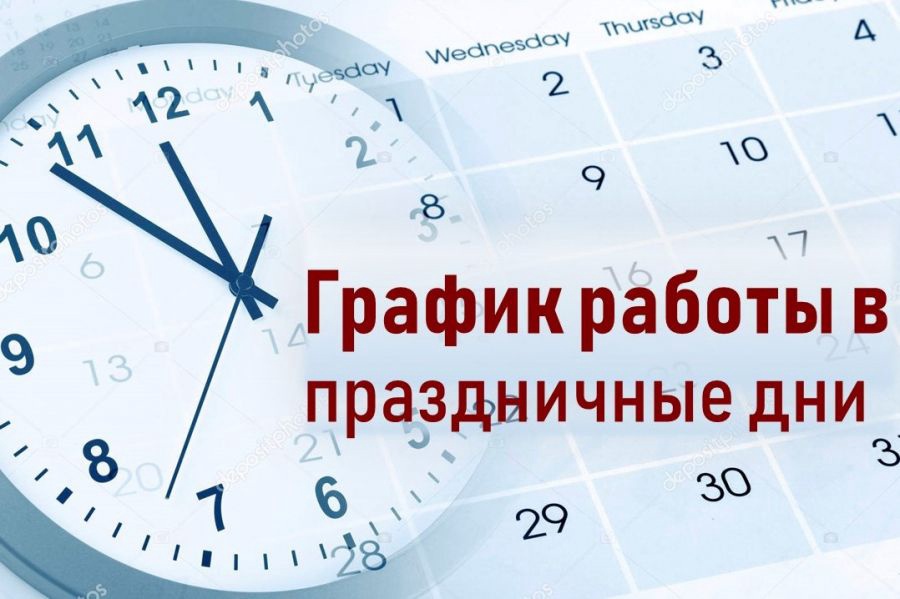 QuHoBB7vM4L3TPhsbWsOdlWzjmPR6ffgbtLa_VOCtBI-gdhVsW4VUi9YT8BcL2o832d0s6QJ6X9wVjnEXdoqQJnt.jpg