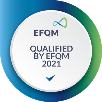 Qualif 2021