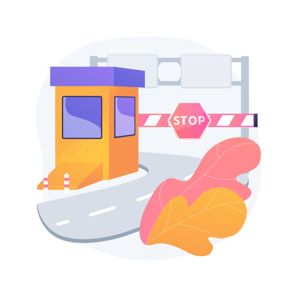 istockphoto 1277581013 612x612