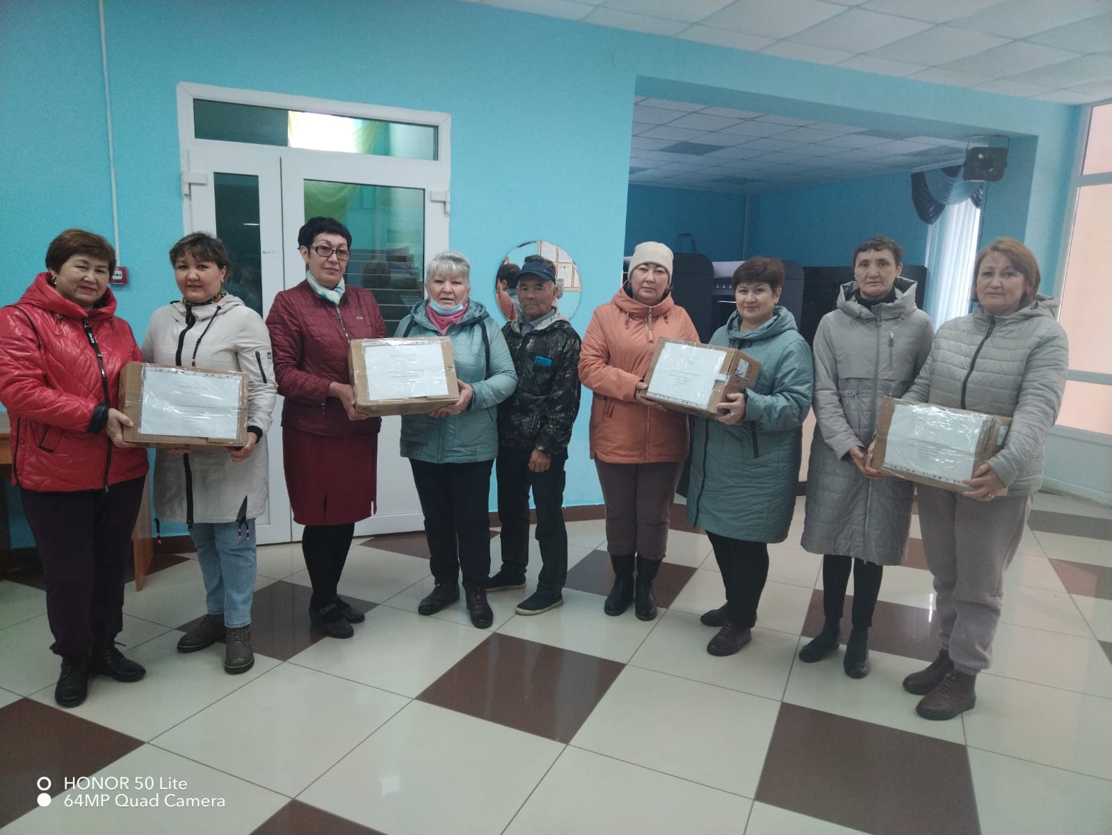 кулугунино2